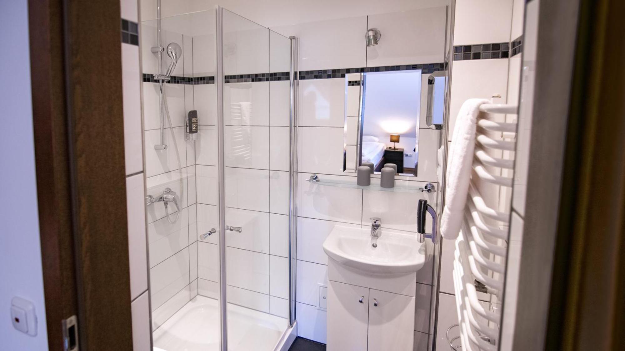 Hirsch Hotel Hanau Zewnętrze zdjęcie